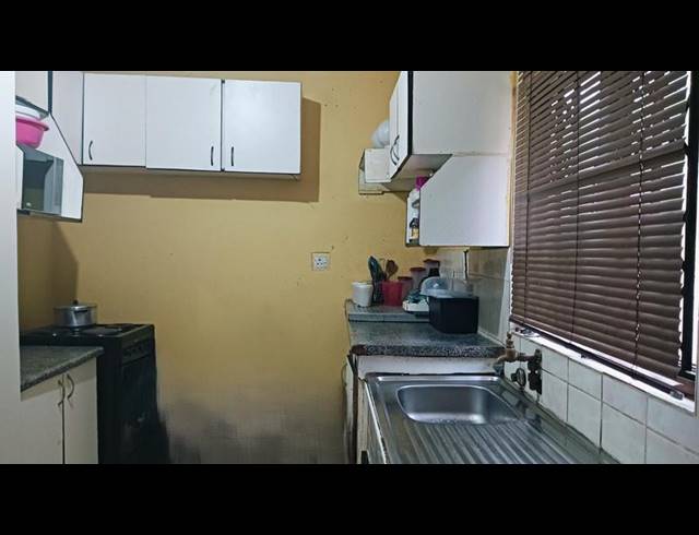 3 BEDROOM HOUSE FOR SALE IN SAVANNA PARK